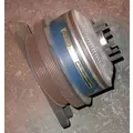 FREIGHTLINER FLD120 Fan Clutch thumbnail 2