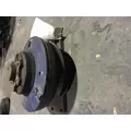 FREIGHTLINER FLD120 Fan Clutch thumbnail 2