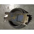 FREIGHTLINER FLD120 Fan Clutch thumbnail 4