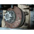 FREIGHTLINER FLD120 Fan Clutch thumbnail 1