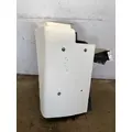 FREIGHTLINER FLD120 Fender Extension thumbnail 1