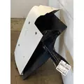 FREIGHTLINER FLD120 Fender Extension thumbnail 2