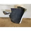 FREIGHTLINER FLD120 Fender Extension thumbnail 4