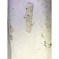 FREIGHTLINER FLD120 Fender Extension thumbnail 5
