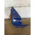 FREIGHTLINER FLD120 Fender Extension thumbnail 5