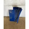 FREIGHTLINER FLD120 Fender Extension thumbnail 6