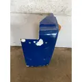 FREIGHTLINER FLD120 Fender Extension thumbnail 2