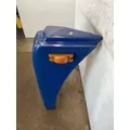 FREIGHTLINER FLD120 Fender Extension thumbnail 3