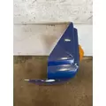 FREIGHTLINER FLD120 Fender Extension thumbnail 5