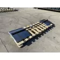 FREIGHTLINER FLD120 Fender Extension thumbnail 1