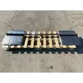 FREIGHTLINER FLD120 Fender Extension thumbnail 2
