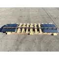 FREIGHTLINER FLD120 Fender Extension thumbnail 4