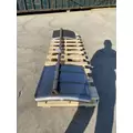 FREIGHTLINER FLD120 Fender Extension thumbnail 5