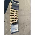 FREIGHTLINER FLD120 Fender Extension thumbnail 6