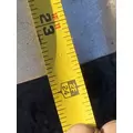 FREIGHTLINER FLD120 Fender Extension thumbnail 7