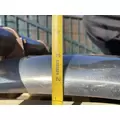 FREIGHTLINER FLD120 Fender Extension thumbnail 9