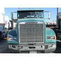 FREIGHTLINER FLD120 Fender Extension thumbnail 4