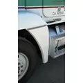 FREIGHTLINER FLD120 Fender Extension thumbnail 2