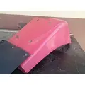 FREIGHTLINER FLD120 Fender Extension thumbnail 1