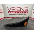 FREIGHTLINER FLD120 Fender Extension thumbnail 1