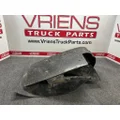 FREIGHTLINER FLD120 Fender Extension thumbnail 2