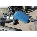 FREIGHTLINER FLD120 Fender Extension thumbnail 1