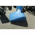 FREIGHTLINER FLD120 Fender Extension thumbnail 1