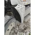 FREIGHTLINER FLD120 Fender Extension thumbnail 1