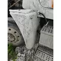 FREIGHTLINER FLD120 Fender Extension thumbnail 2