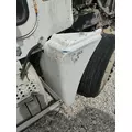 FREIGHTLINER FLD120 Fender Extension thumbnail 1