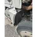 FREIGHTLINER FLD120 Fender Extension thumbnail 2