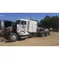 FREIGHTLINER FLD120 Fifth Wheel thumbnail 1