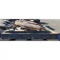 FREIGHTLINER FLD120 Fifth Wheel thumbnail 2