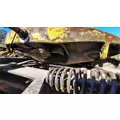 FREIGHTLINER FLD120 Fifth Wheel thumbnail 3