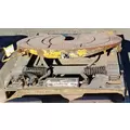FREIGHTLINER FLD120 Fifth Wheel thumbnail 4