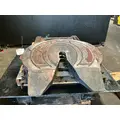 FREIGHTLINER FLD120 Fifth Wheel thumbnail 1
