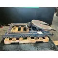 FREIGHTLINER FLD120 Fifth Wheel thumbnail 4