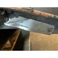 FREIGHTLINER FLD120 Fifth Wheel thumbnail 5