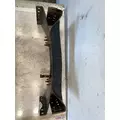 FREIGHTLINER FLD120 Frame Crossmember thumbnail 6