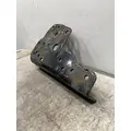 FREIGHTLINER FLD120 Frame Horn thumbnail 1