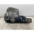 FREIGHTLINER FLD120 Frame Horn thumbnail 2