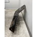 FREIGHTLINER FLD120 Frame Horn thumbnail 3