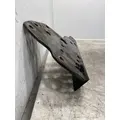 FREIGHTLINER FLD120 Frame Horn thumbnail 4