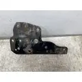 FREIGHTLINER FLD120 Frame Horn thumbnail 5