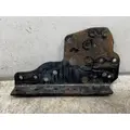 FREIGHTLINER FLD120 Frame Horn thumbnail 6