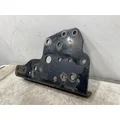 FREIGHTLINER FLD120 Frame Horn thumbnail 1