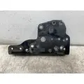FREIGHTLINER FLD120 Frame Horn thumbnail 2