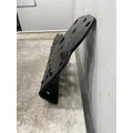 FREIGHTLINER FLD120 Frame Horn thumbnail 3