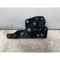 FREIGHTLINER FLD120 Frame Horn thumbnail 5