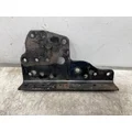 FREIGHTLINER FLD120 Frame Horn thumbnail 6